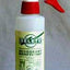 Delete Deodorant Disinfectant
