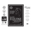 Elite Cat Litter & Horse Bedding 15kg