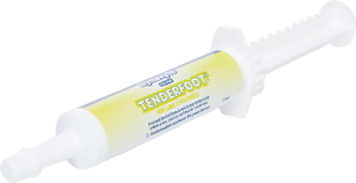 Dynavyte Tenderfoot 32ml