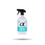High Horse Alpha+ Flaxseed Oil