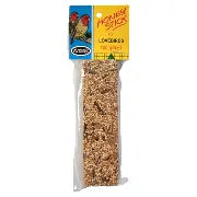 Avione Honey Stick for Lovebirds 100g