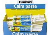 Ranvet Calm Paste 30gm