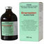 Ausrichter Enerselen Injection 100ml