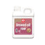 iO Linseed Oil Raw