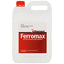 Ranvet Ferromax