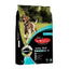 Purina Supercoat Adult Dog Sensitive Real Fish