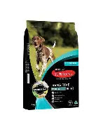 Purina Supercoat Adult Dog Sensitive Real Fish