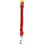 Pet One Dog Leash Nylon Reflective 150cm x 15mm