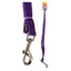 Pet One Dog Leash Nylon Reflective 150cm x 15mm