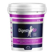 Poseidon Digestive RP 17.5Kg