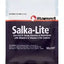 Ranvet Salka-lite