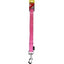 Pet One Dog Leash Nylon Reflective 150cm x 15mm