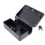 iO Ratshot Bait Station Locked Small