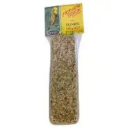 Avione Honey Stick for Budgies 100g