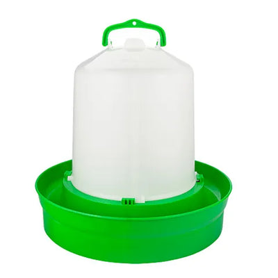 Premium Duck Drinker 8Lt