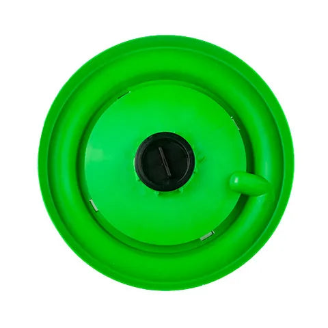 Premium Duck Drinker 8Lt