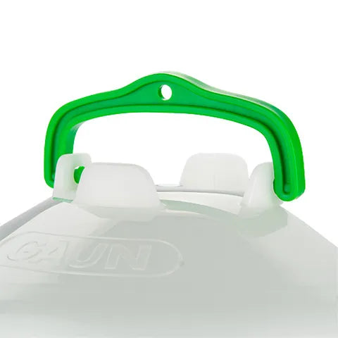 Premium Duck Drinker 8Lt