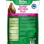 Relax Super Protein Plus
