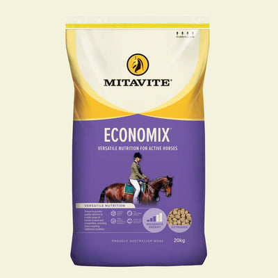 Mitavite Economix 20kg