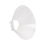 Elizabethan Collar-Snap Collar APEX