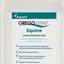 Anpario Orego - Stim Equine Liquid Dosing 1L