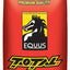 Laucke Equus Total 20kg
