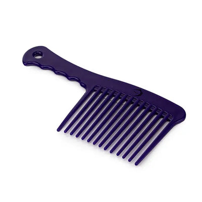 BainBridge Horse Comb