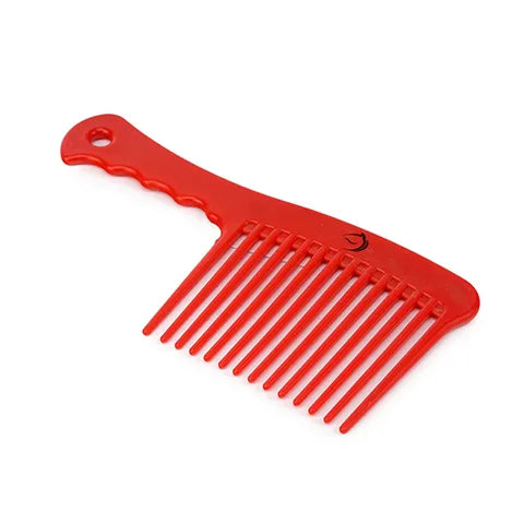 BainBridge Horse Comb