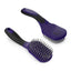 BAINBRIDGE MANE TAIL BRUSH