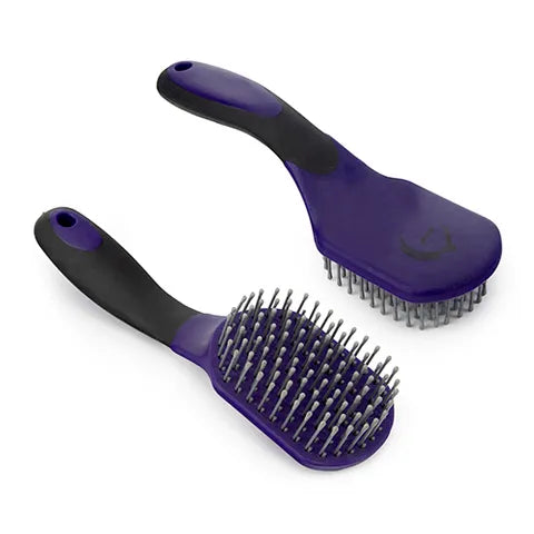 BAINBRIDGE MANE TAIL BRUSH