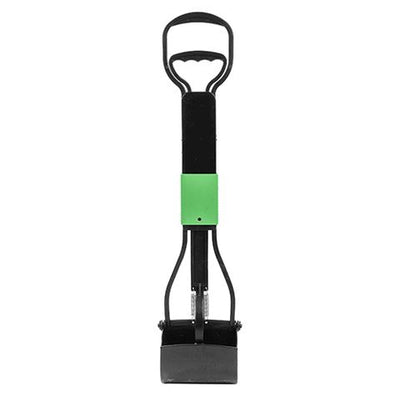 Bainbridge Pooper Scooper Pet Collapsible