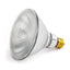 PHILLIPS INFRARED LIGHT BULB