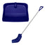 PLASTIC STABLE SHOVEL