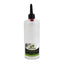 Lamb Feeding Bottle 1L