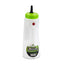 Bainbridge Supreme Lamb Bottle 2.5 Litre