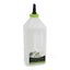 LAMB BOTTLE 2L