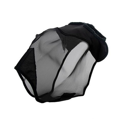 BAINBRIDGE FLY MASK MESH WITH CUT OUT EARS