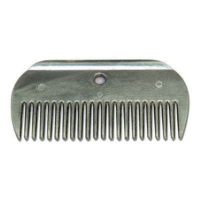 BAINBRIDGEB MANE COMBS