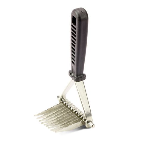 Bainbridge Mane and Tail Thinning Rake