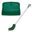 PLASTIC STABLE SHOVEL