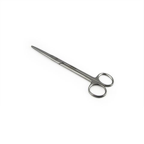 Bainbridge Straight Scissors 17cm