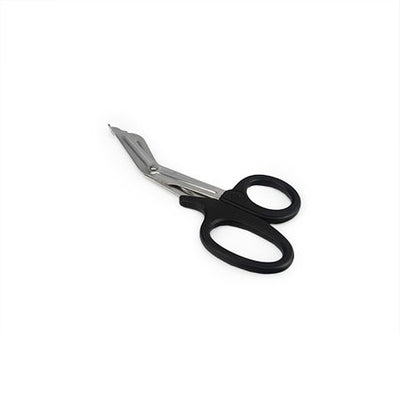 Bainbridge Universal Scissors