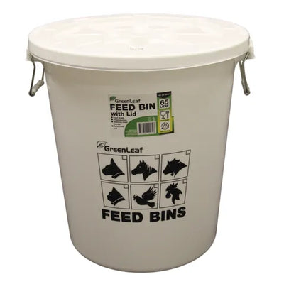 Feed Bin 65L