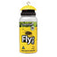 Envirosafe Fly Trap Jumbo