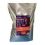 Brinicombe Think Free Pellets