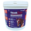 Brinicombe Think Free Pellets