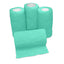 Bainbridge cohesive flexible bandage