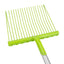 Bainbridge METAL STABLE FORKS - ALUMINIUM HANDLE