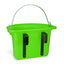 Rail Hanging Feed Bucket