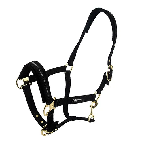 BAINBRIDGE HORSE HALTERS